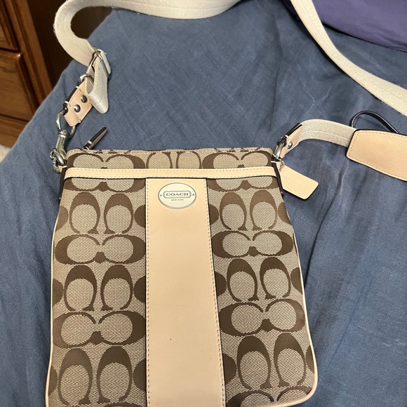 SOLD - Picture 2 of 3